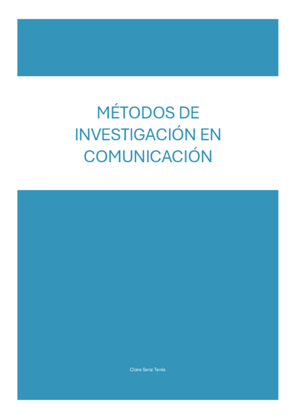 Miniatura del documento metodos-de-investigacion-en-comunicacion.pdf