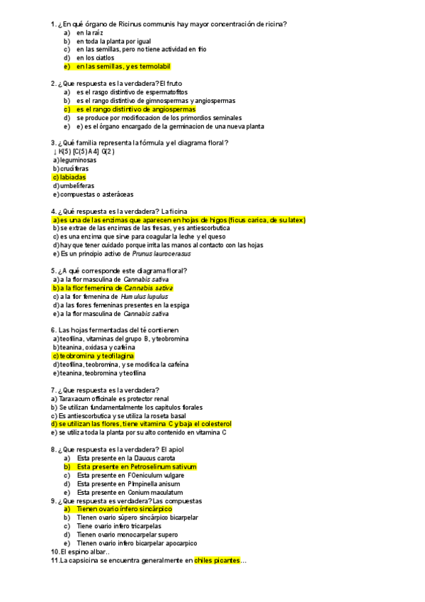 Miniatura del documento examen-ordinaria.pdf