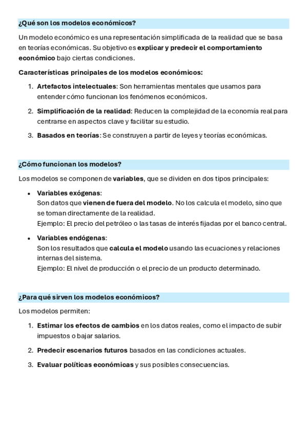 Miniatura del documento APUNTES-COMPLETOS-EXAMEN.pdf