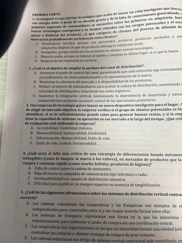 Miniatura del documento WhatsApp-Image.jpeg