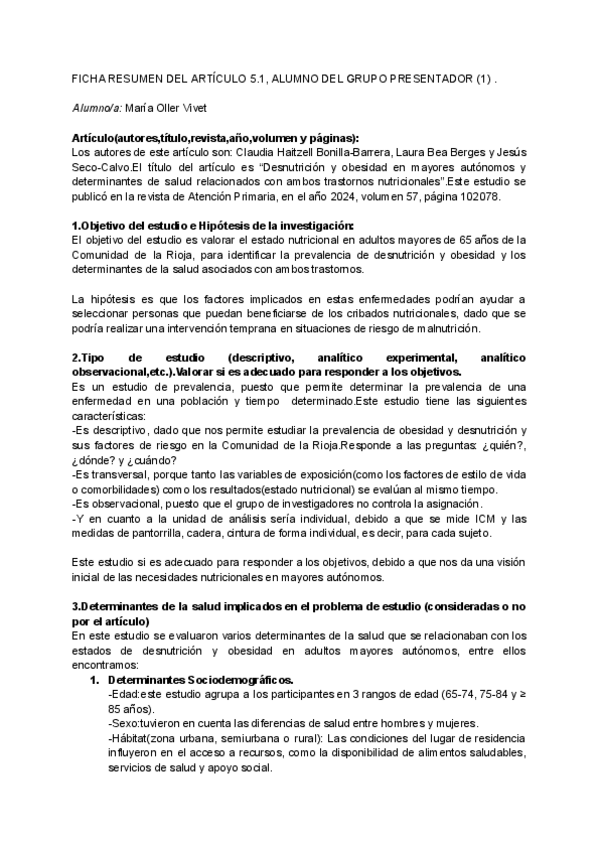 Miniatura del documento ARTICULO-5.1-FICHA-RESUMEN-de-Desnutricion-y-obesidad-en-mayores-autonomos-y-determinantes-de-salud-relacionados-con-ambos-trastornos-nutricionales.pdf
