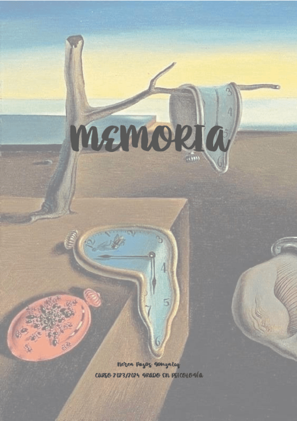 Miniatura del documento T1.pdf