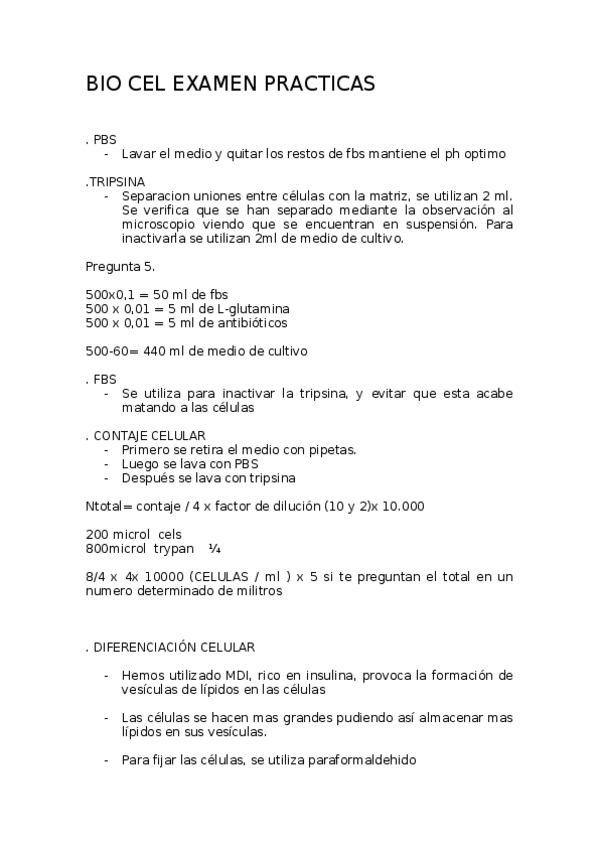 Miniatura del documento BIO-CEL-EXAMEN-PRACTICAS.docx