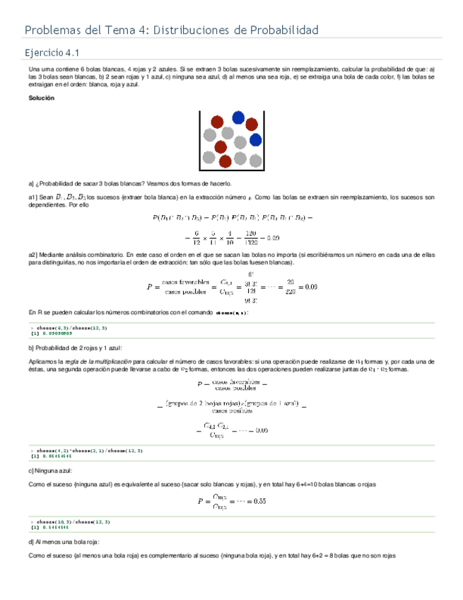 Miniatura del documento problemas_tema4_resueltos.pdf