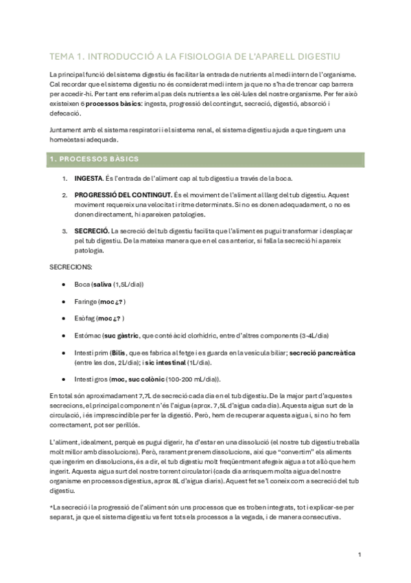 Miniatura del documento fisio-de-digestiu-COMPLET.pdf