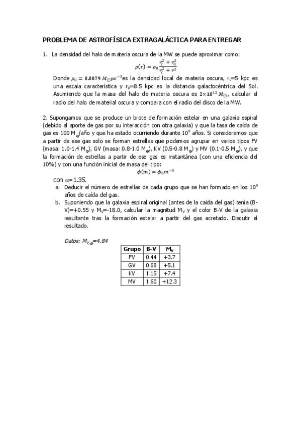 Miniatura del documento EJERS.pdf