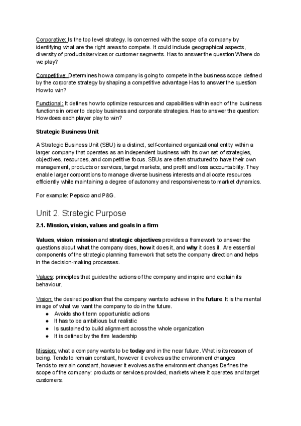 Miniatura del documento Strategic-Management-PT-II-2.pdf