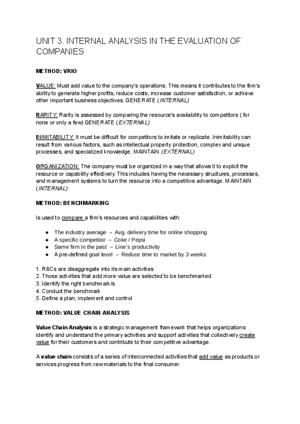 Miniatura del documento Strategic-Management-PT-II-3.pdf