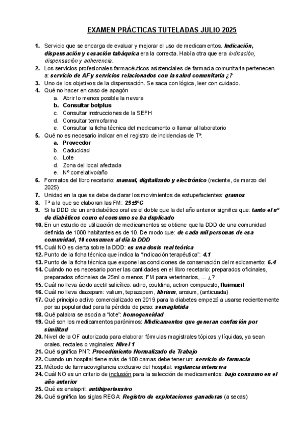 Miniatura del documento Examen-practicas-tuteladas.pdf