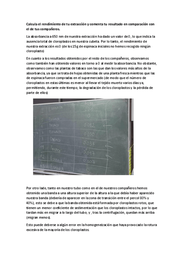 Miniatura del documento Practica-1-TAB-2024-25.pdf