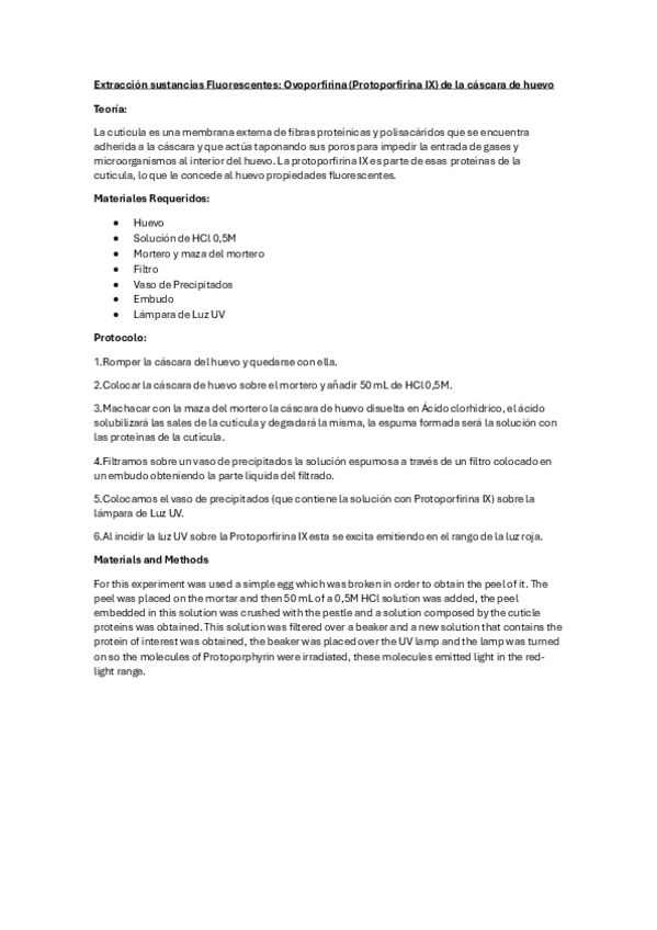 Miniatura del documento Practica-4-TAB 2024-25.pdf