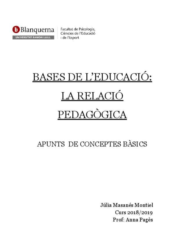 Miniatura del documento Teoria bases semestre 1.pdf