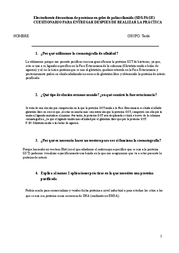 Miniatura del documento Practicas-2-y-3-TAB-2024-25.pdf