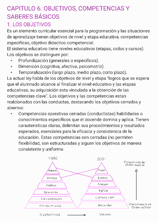 Miniatura del documento Bloque-3-Elementos-curriculares.pdf