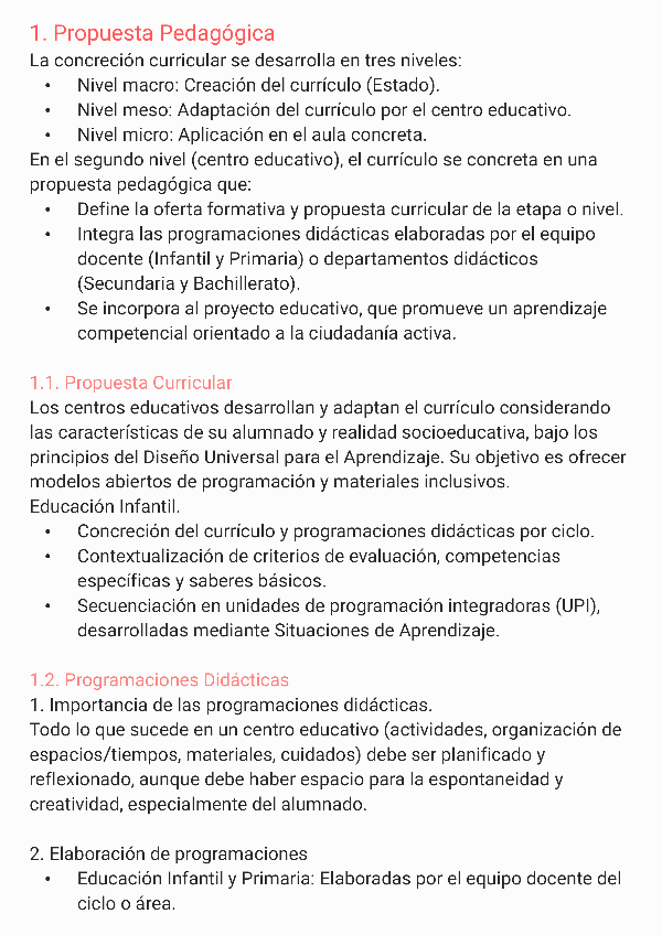 Miniatura del documento Bloque-5-Programacion-Cap-11-y-12.pdf