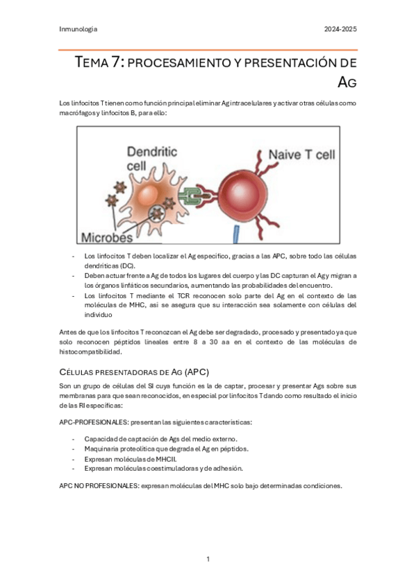 Miniatura del documento Inmuno-t7.pdf