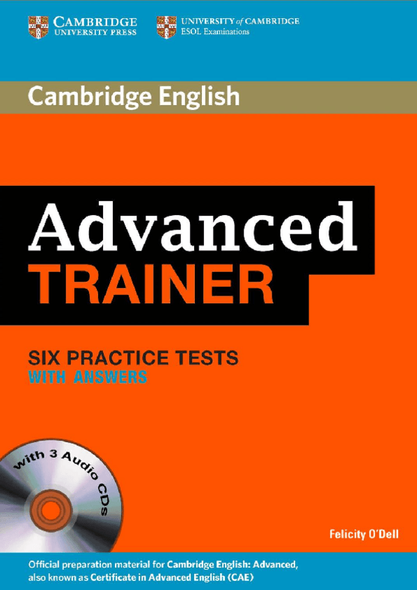Miniatura del documento AdvancedTrainer6PracticeTestswithA.pdf