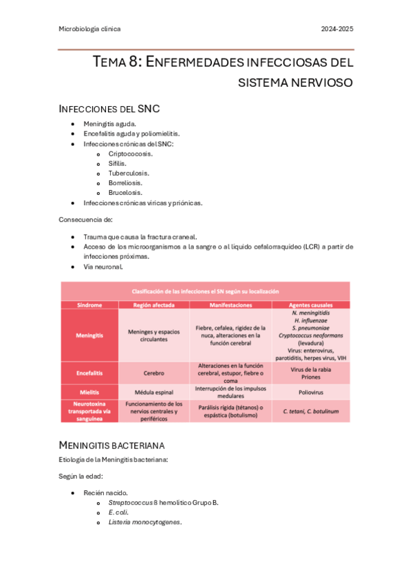 Miniatura del documento tema8.pdf