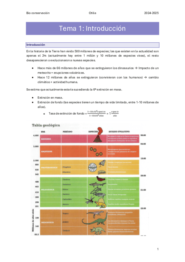Miniatura del documento Ecologia.pdf