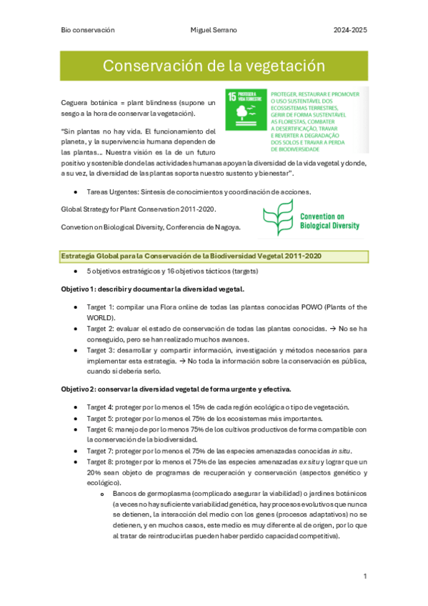 Miniatura del documento Vegetal.pdf