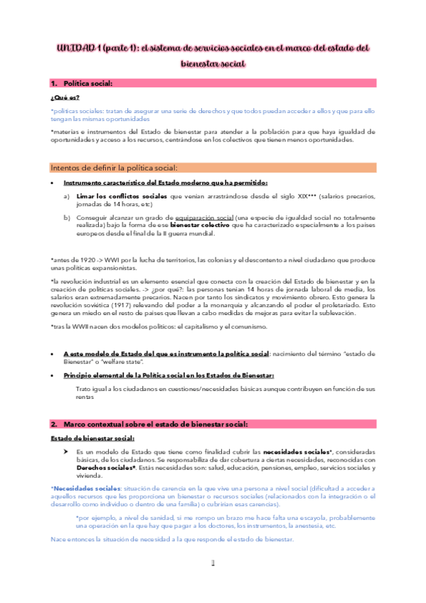 Miniatura del documento Intervencion-y-reinsercion-social-apuntes.pdf