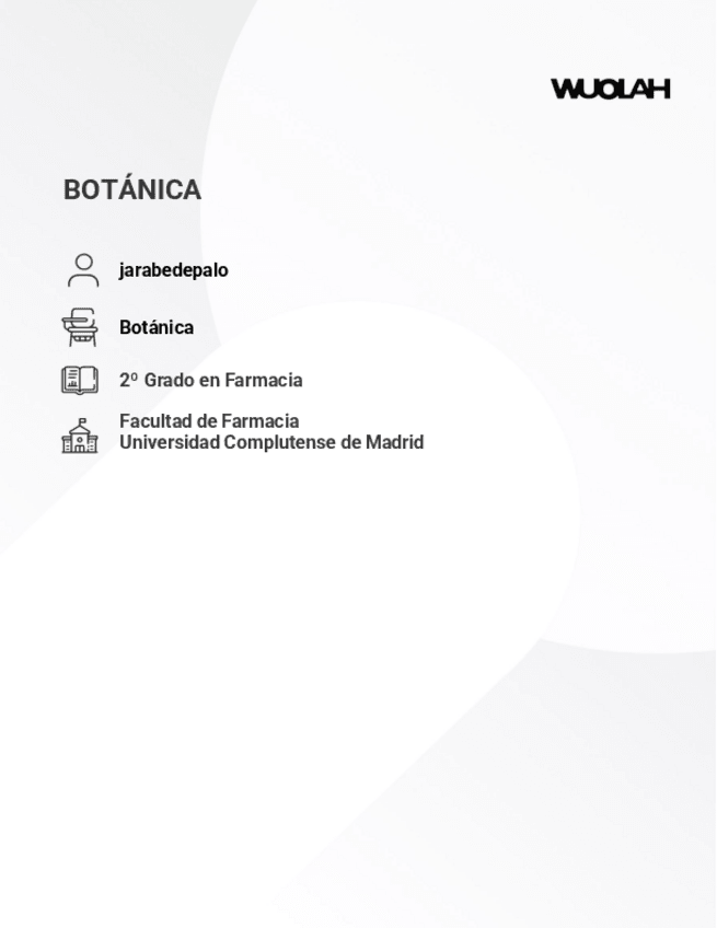Miniatura del documento Esquemas.pdf