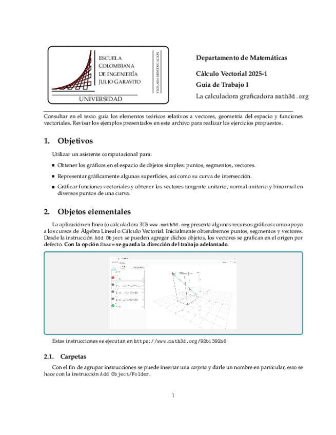 Miniatura del documento CALVguia1.pdf