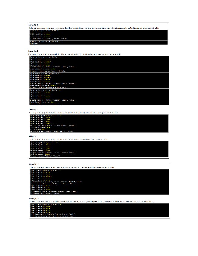 Miniatura del documento Listas-y-string.docx