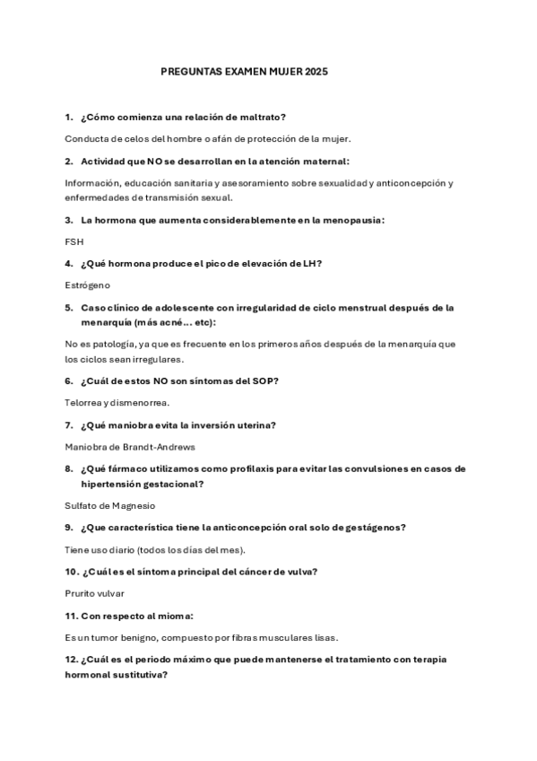 Miniatura del documento PREGUNTAS-MUJER-2025.pdf