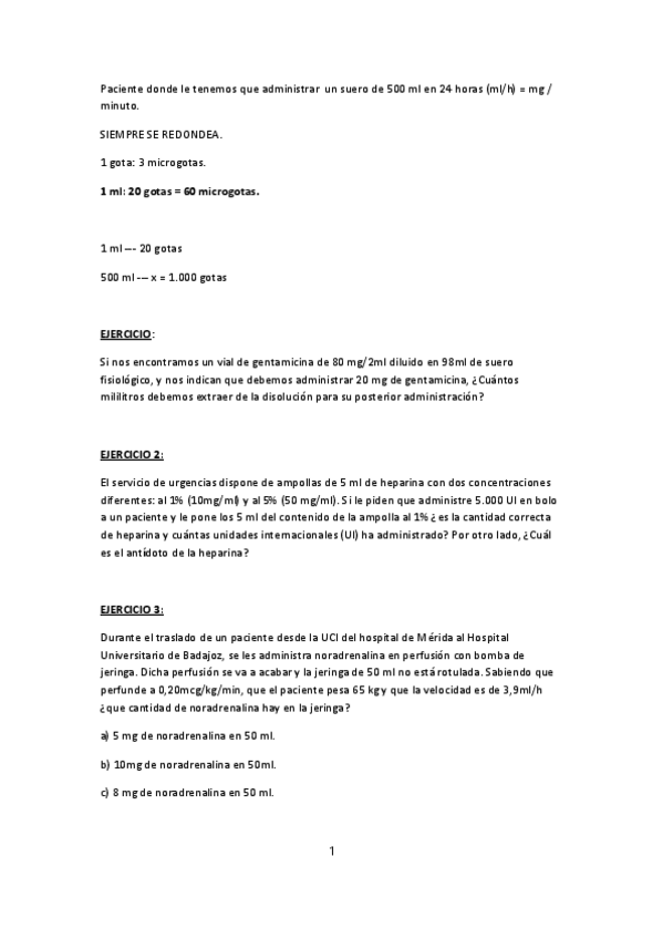 Miniatura del documento calculo-de-dosis.pdf