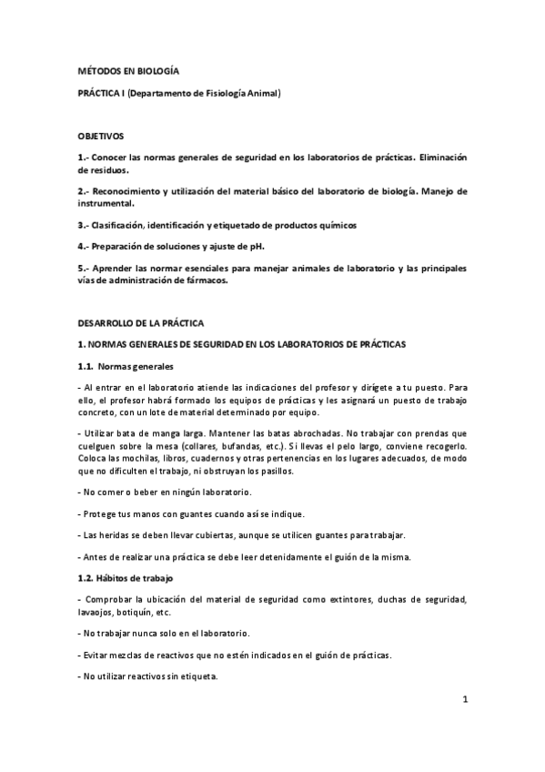 Miniatura del documento Practica 1 metodos.pdf