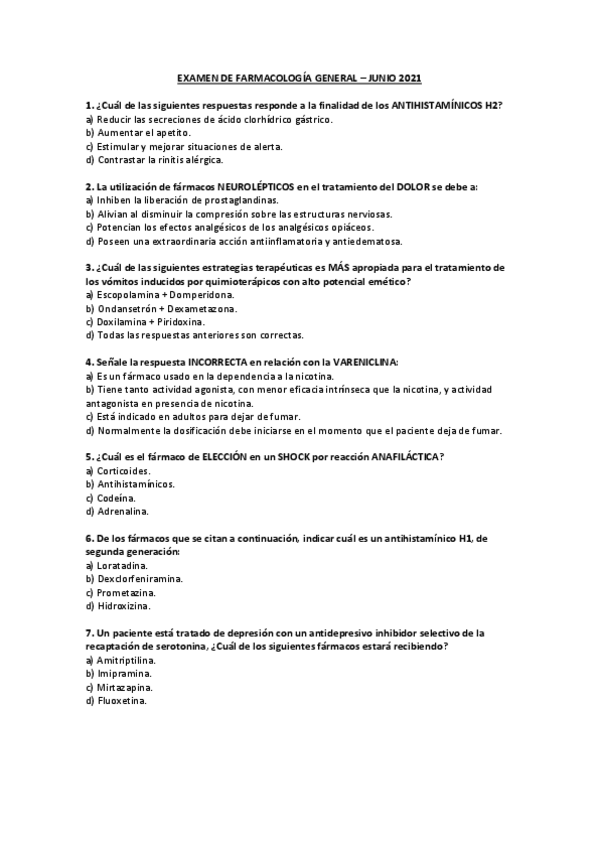 Miniatura del documento EXAMEN-FARMA.pdf