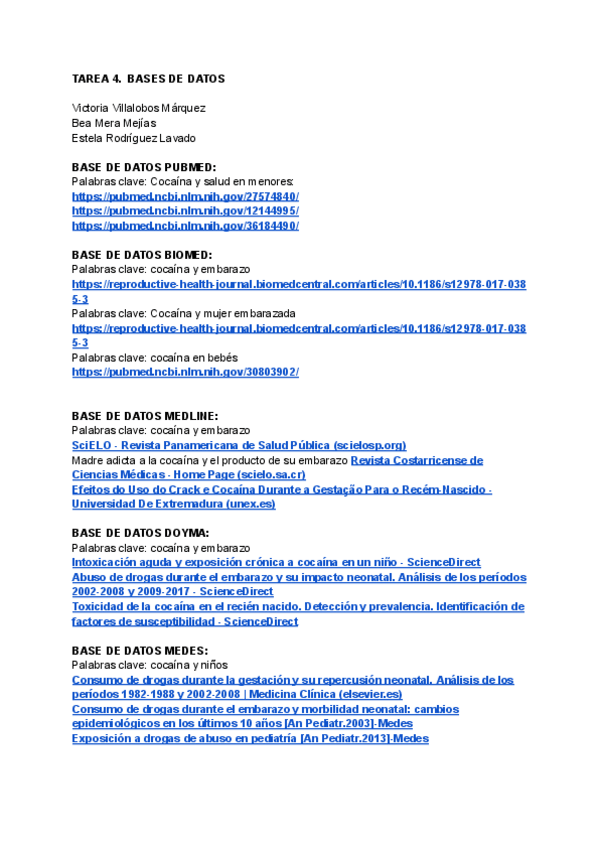 Miniatura del documento TAREA-4-METODOLOGIA-SANDRA.pdf