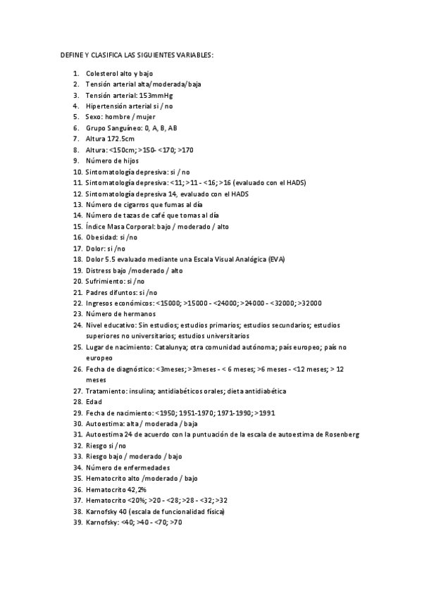 Miniatura del documento Actividad-1.-Define-las-siguientes-variables.pdf