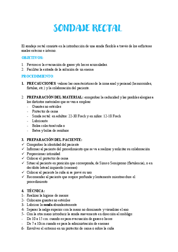Miniatura del documento SONDAJE-RECTAL.pdf