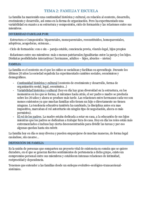 Miniatura del documento TEMA-2-Matricula-de-honor-FAMILIA-Y-ESCUELA.pdf