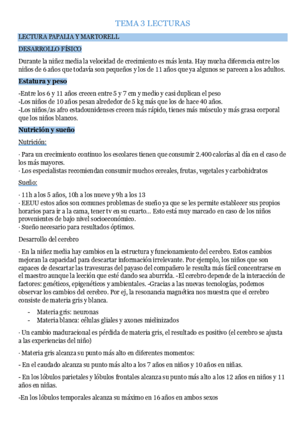 Miniatura del documento TEMA-3-Matricula-de-honor-LECTURAS-PSICOLOGIA.pdf
