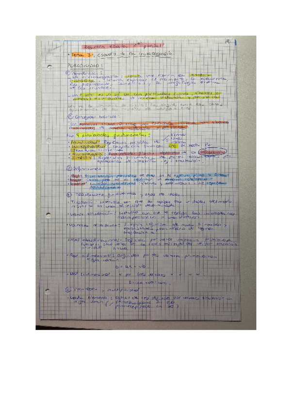 Miniatura del documento Repaso-Teoria-Primer-parcial.pdf