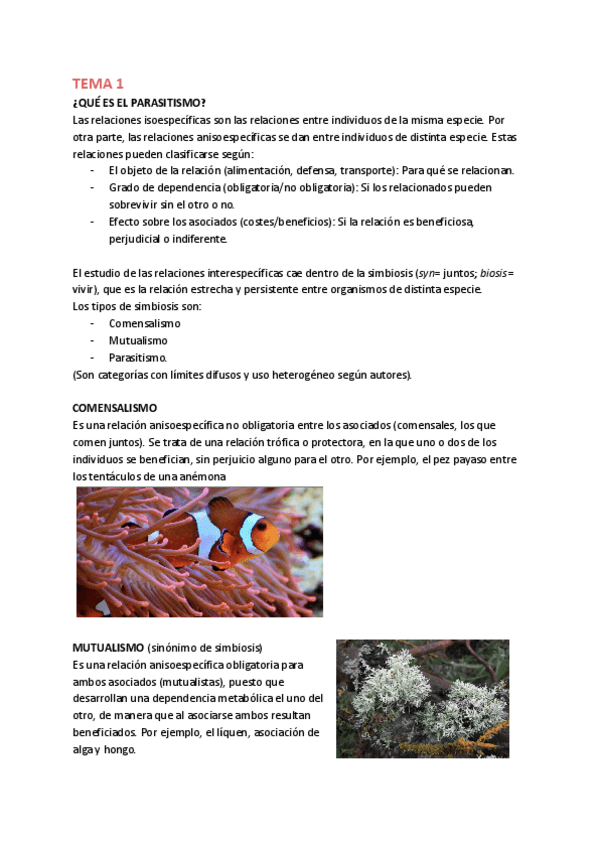 Miniatura del documento TEMA-1-2-Y-3.pdf