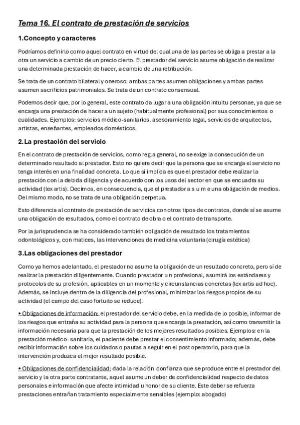 Miniatura del documento tema-16-civil.pdf