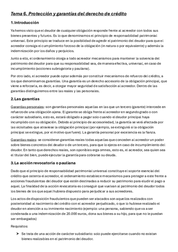 Miniatura del documento tema-6-civil.pdf