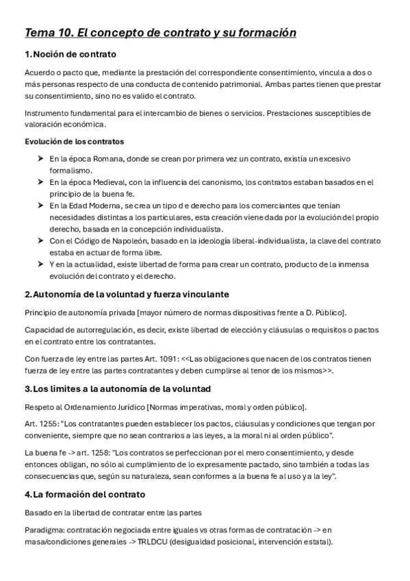 Miniatura del documento tema-10-civil.pdf