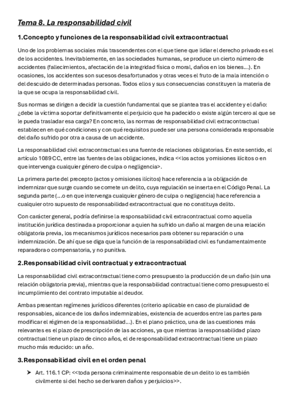 Miniatura del documento tema-8-civil.pdf