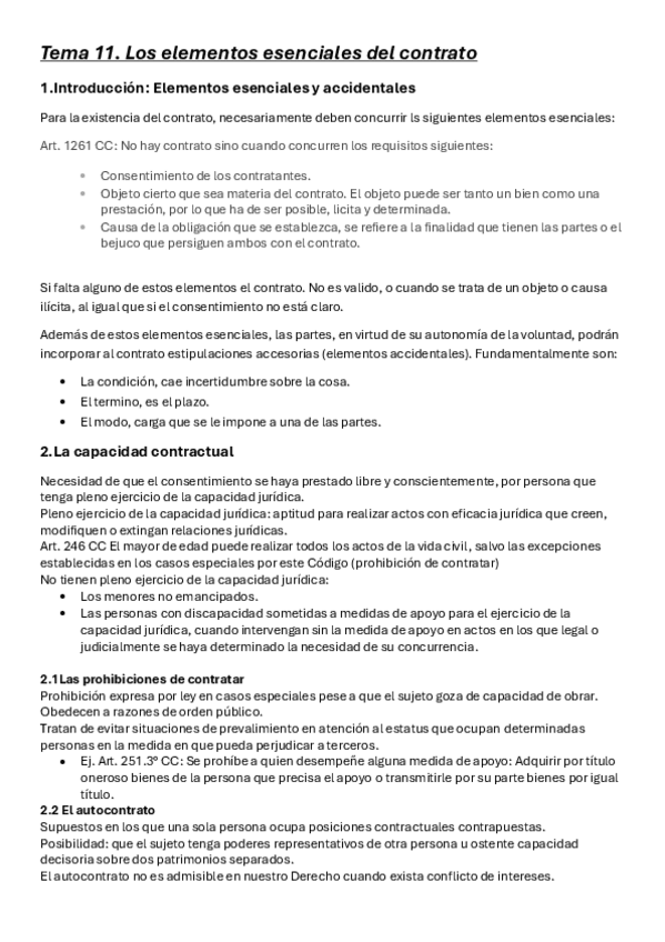 Miniatura del documento tema-11-civil.pdf