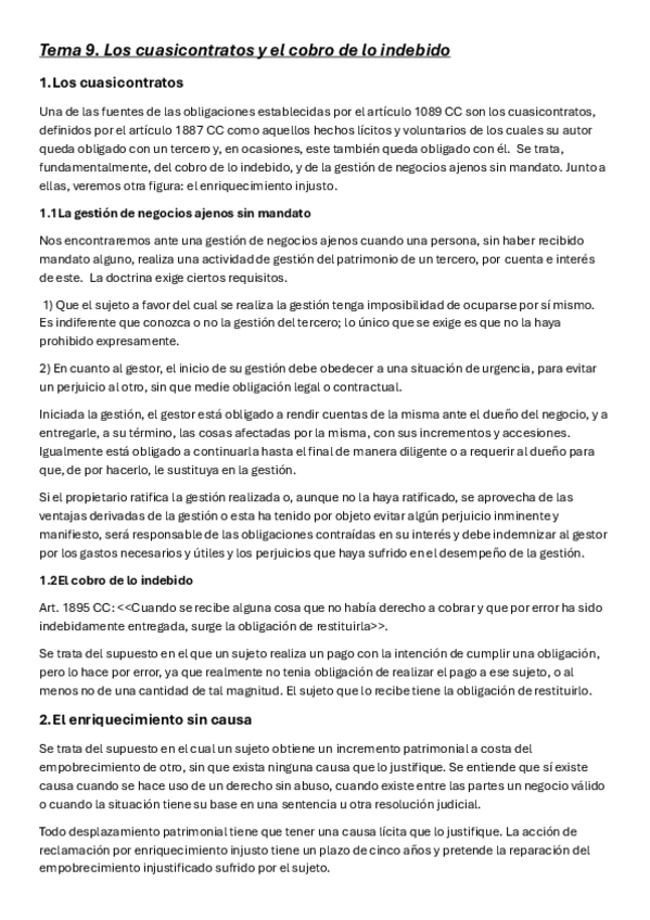 Miniatura del documento tema-9-civil.pdf