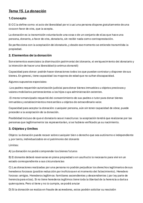 Miniatura del documento tema-15-civil.pdf