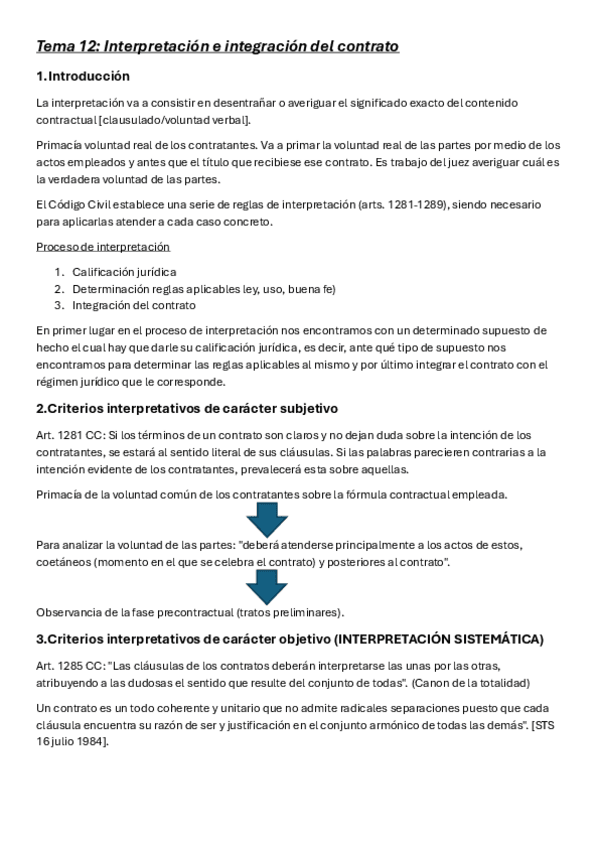 Miniatura del documento tema-12-civil.pdf