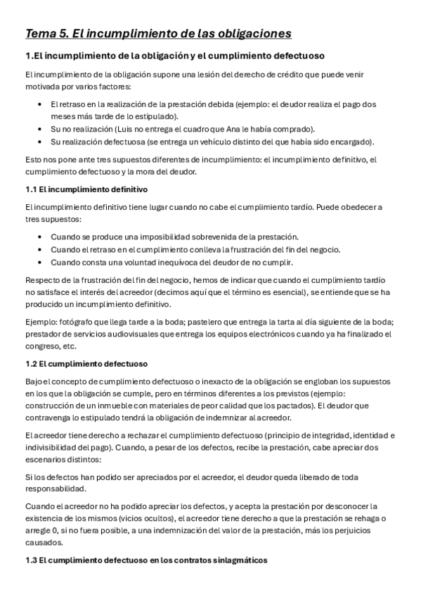 Miniatura del documento tema-5-civil.pdf