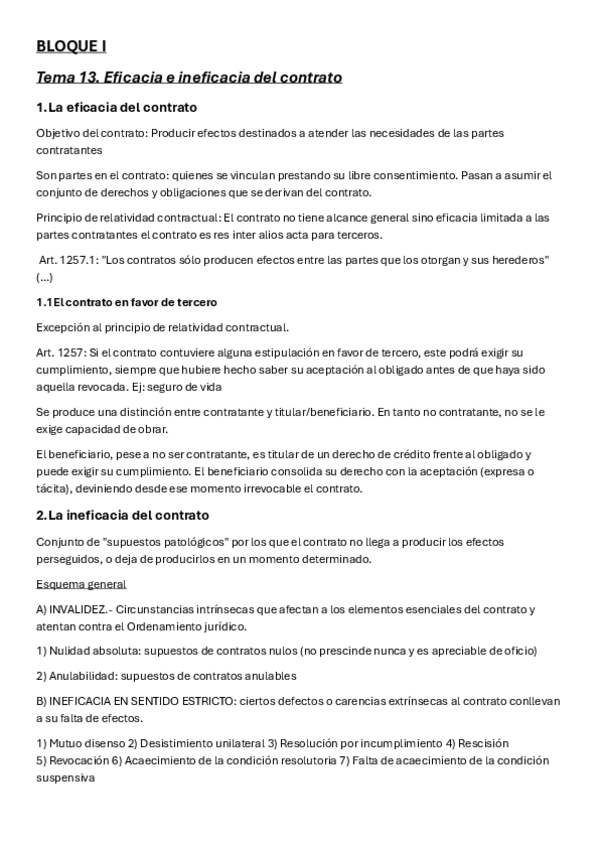 Miniatura del documento tema-13-civil.pdf
