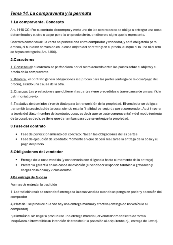Miniatura del documento tema-14-civil.pdf